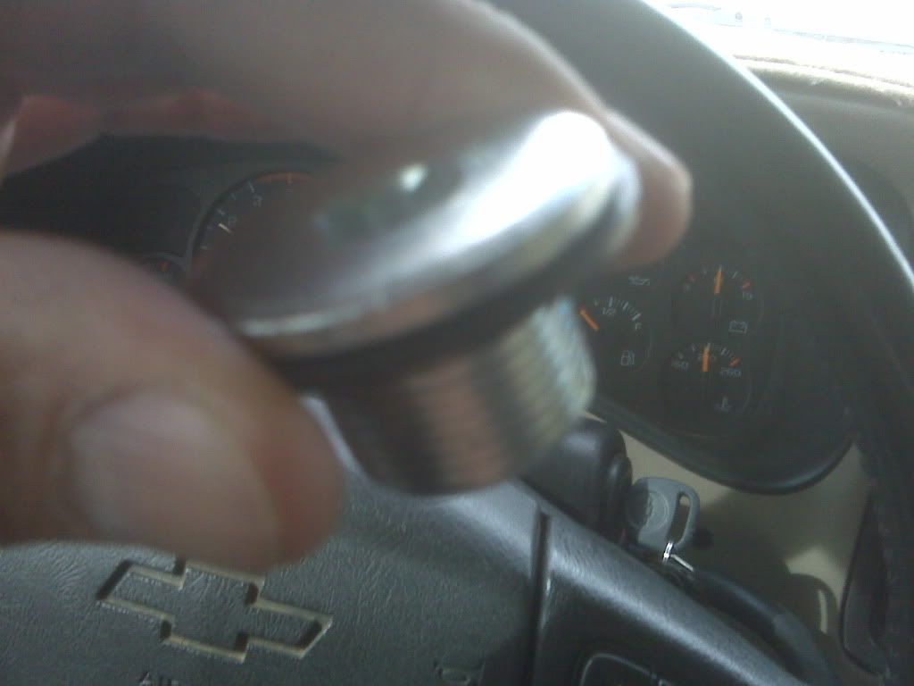 How To LB7 Air intake heater delete Chevy and GMC Duramax Diesel Forum